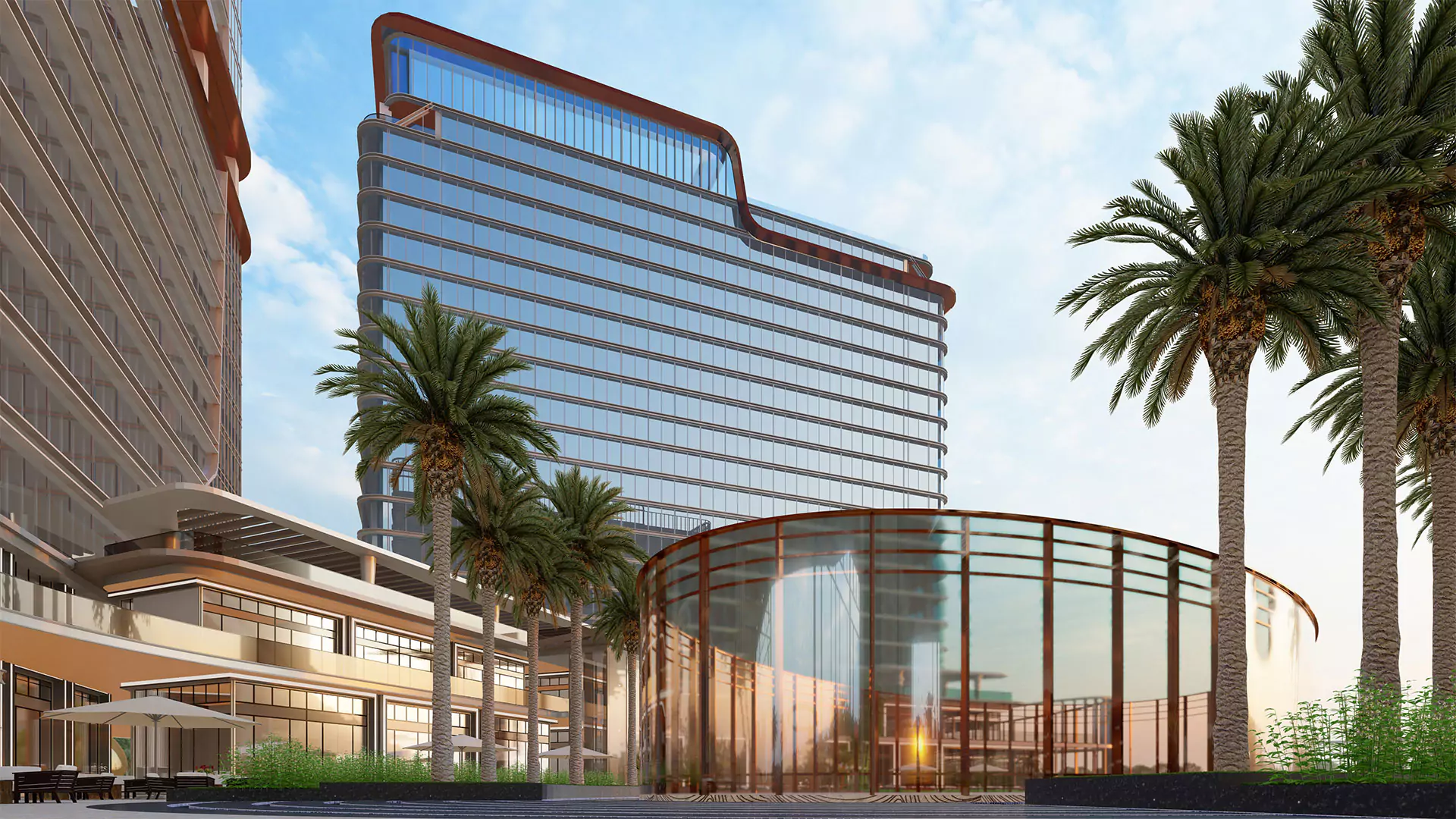 office space in noida