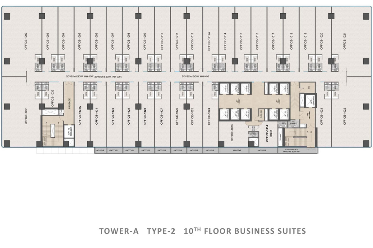 floor-shop